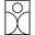 The Birth Poster logo