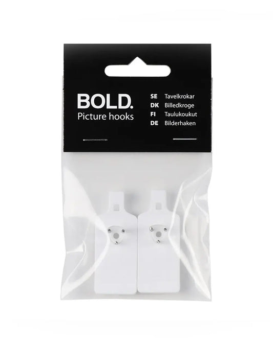 BOLD Billedkrog